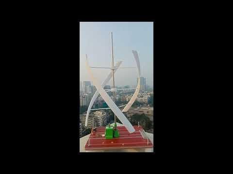 Demo