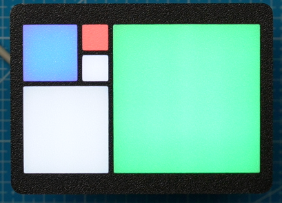 Demo 4.png