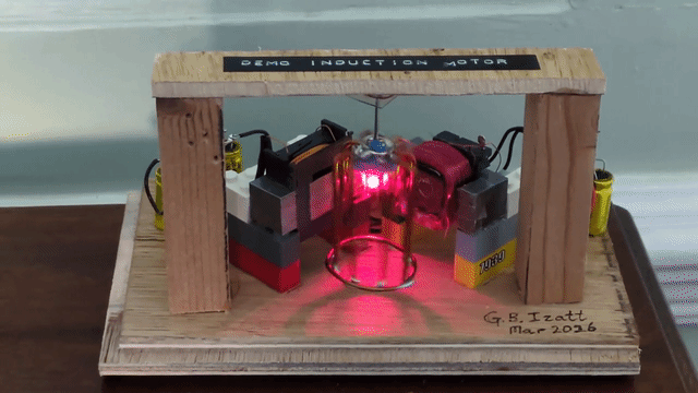DemoInductionMotorFinished_small_cover.gif