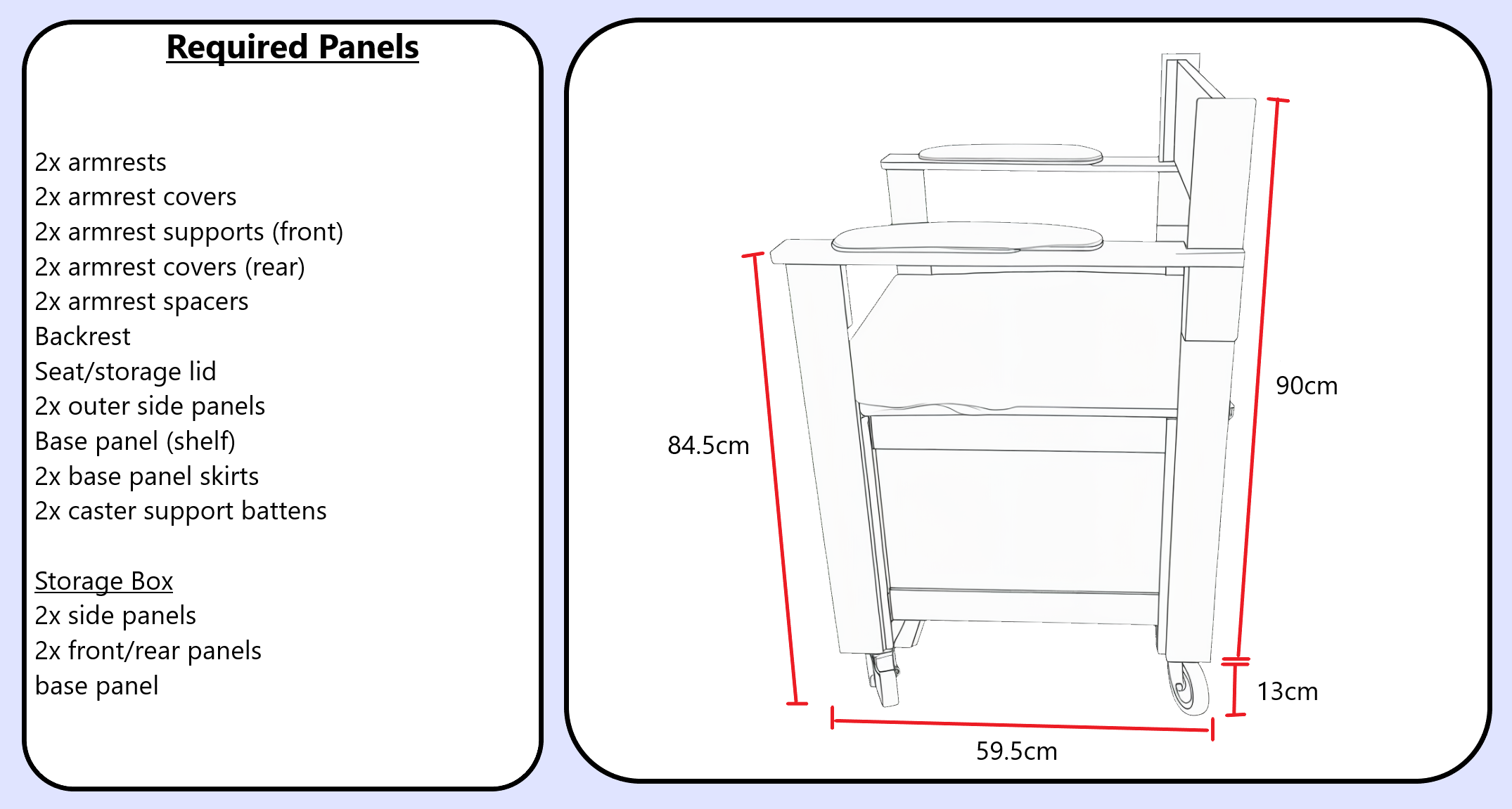 Design 1.png