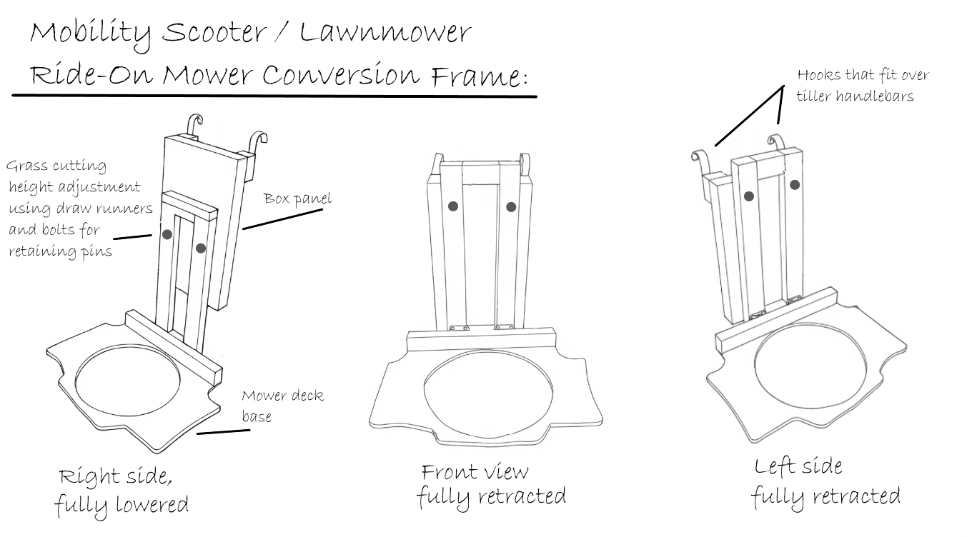 Design 1.png