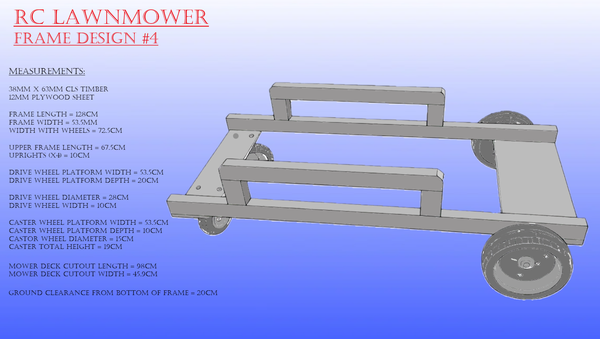 Design 2.png