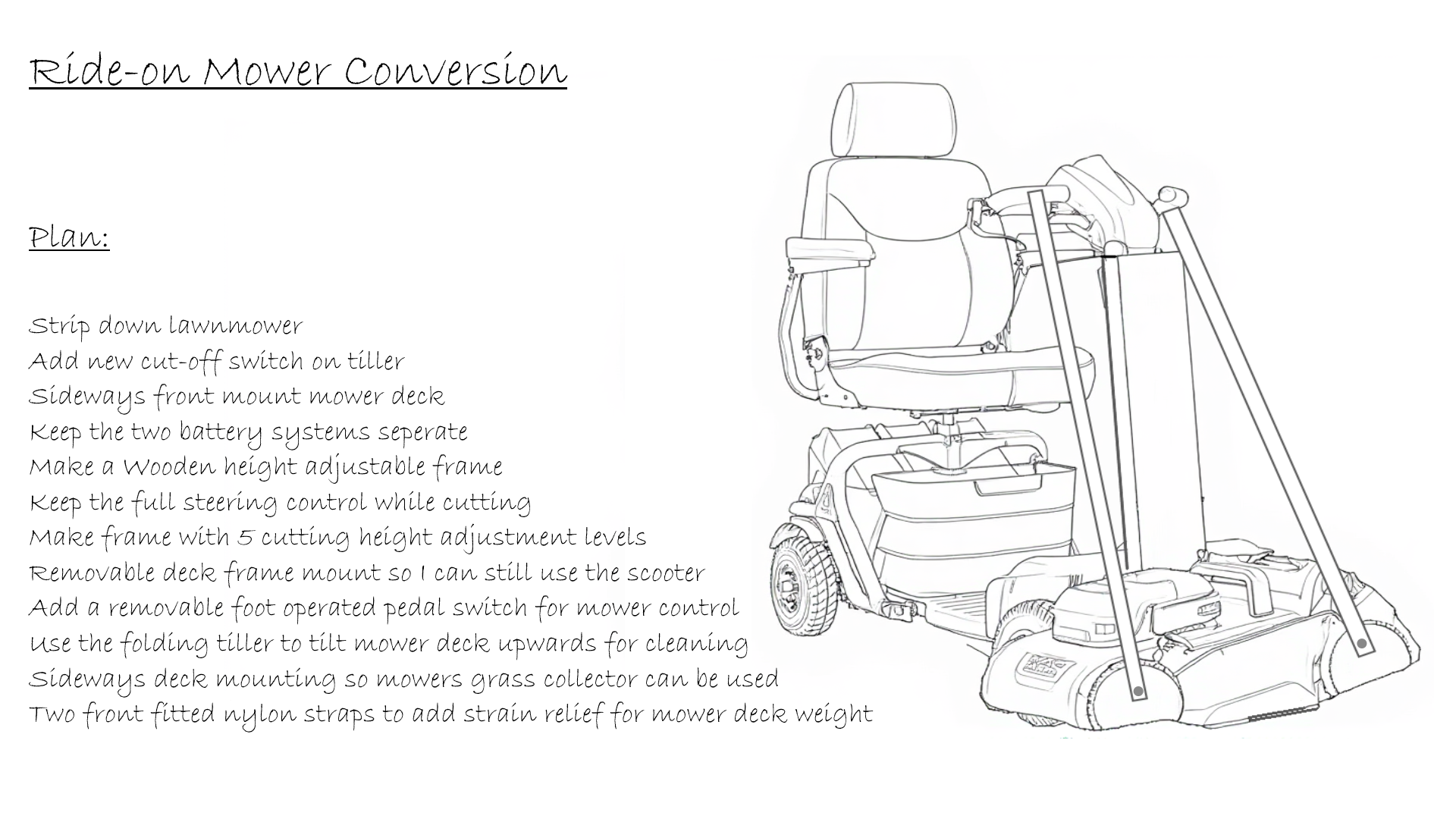Design 2.png