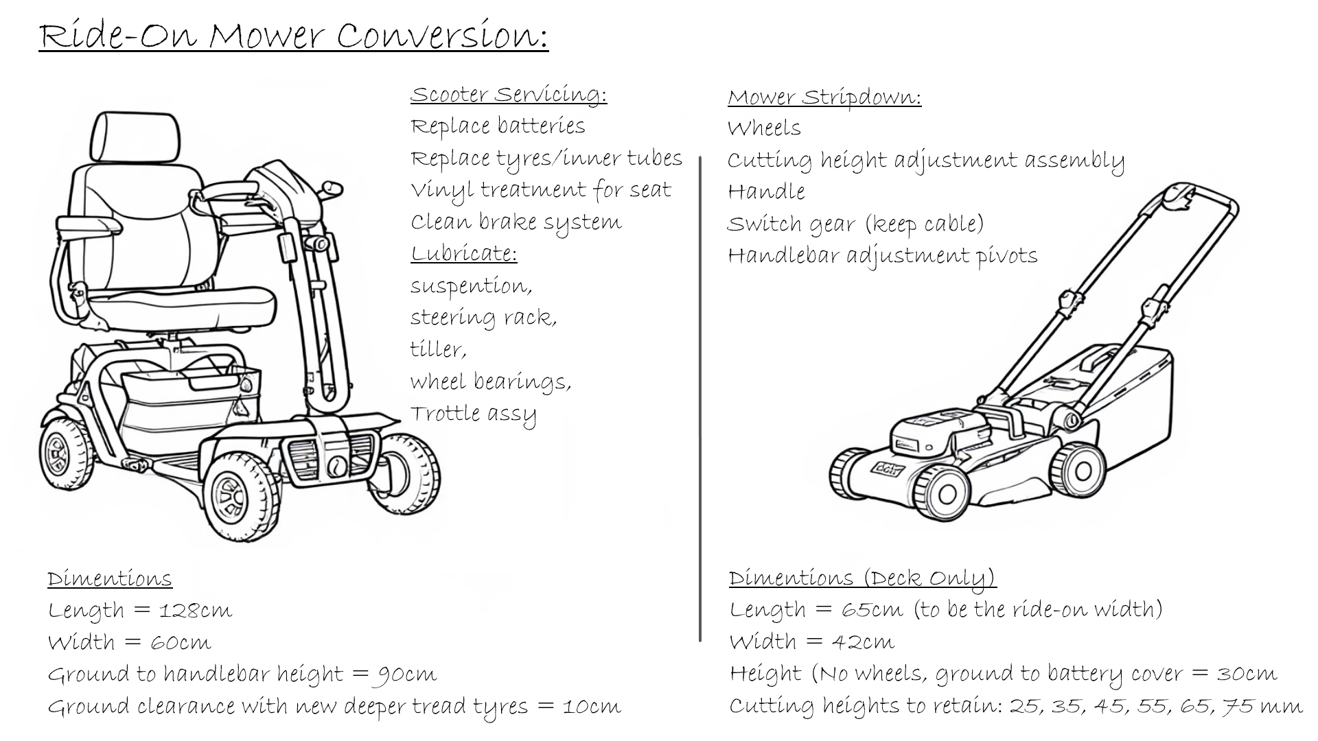 Design 3.png