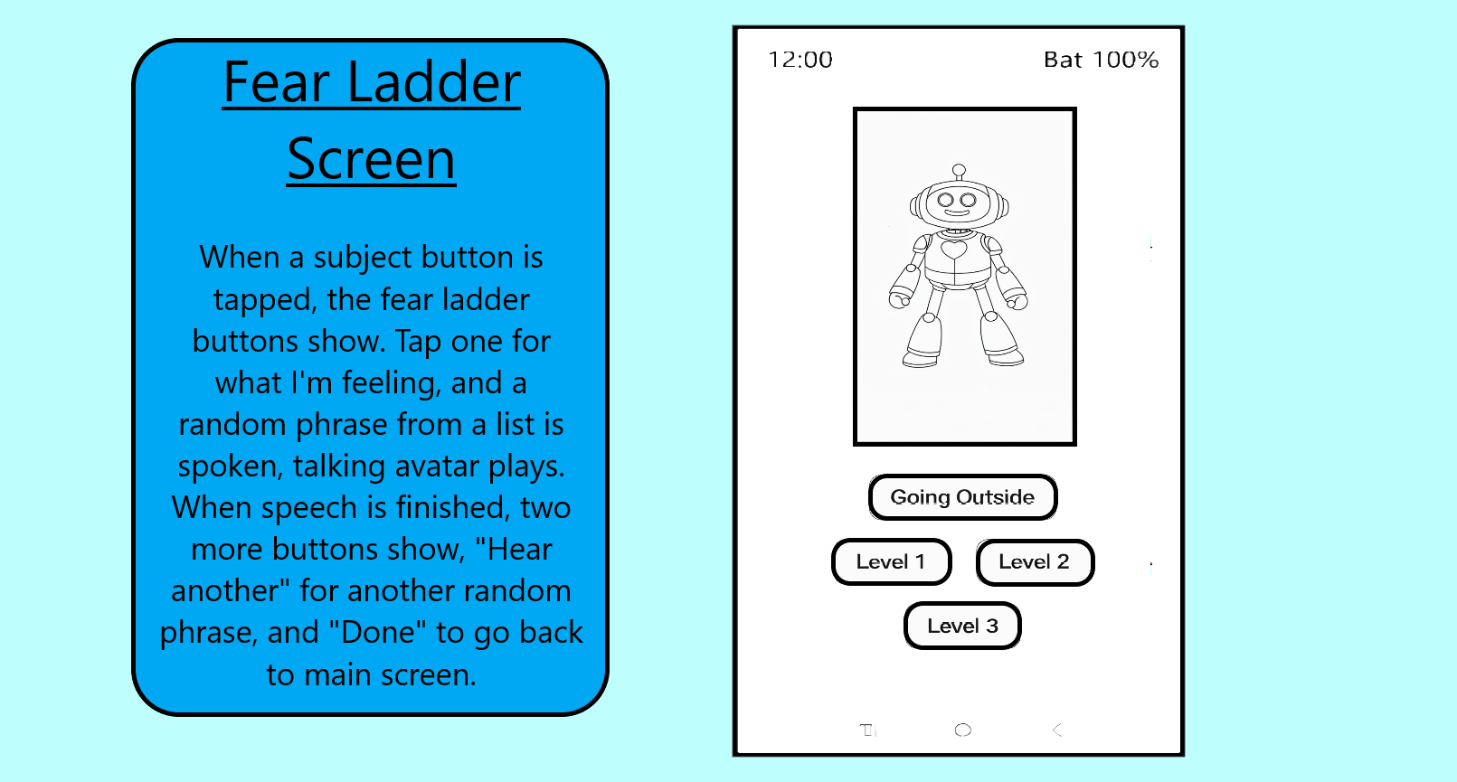 Design 3.png