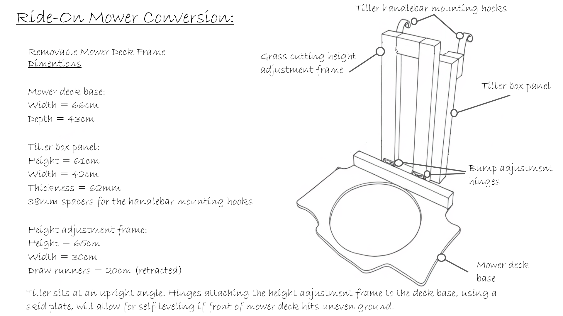 Design 4.png