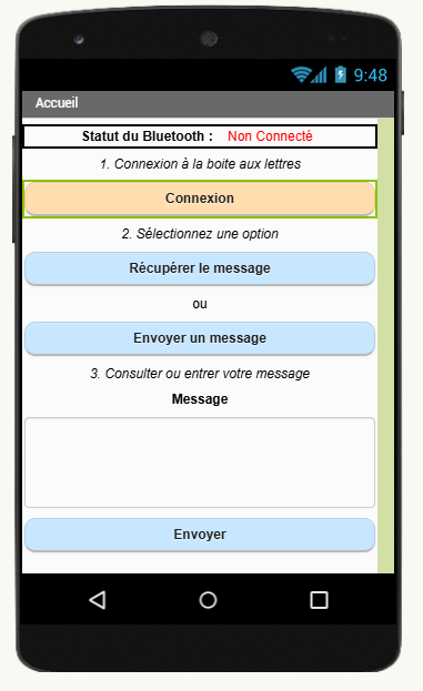 Design App.png