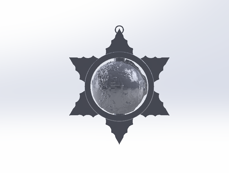 Design Part.png