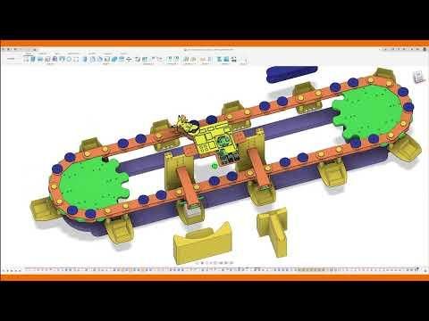 Design Process &amp; Initial Testing | AI-driven Plastic Surface Defect Detection via UV-exposure