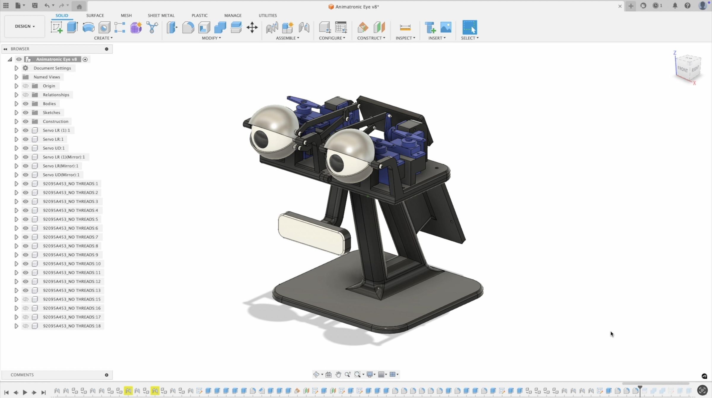 Design of Animatronic AI Chatbot.jpeg