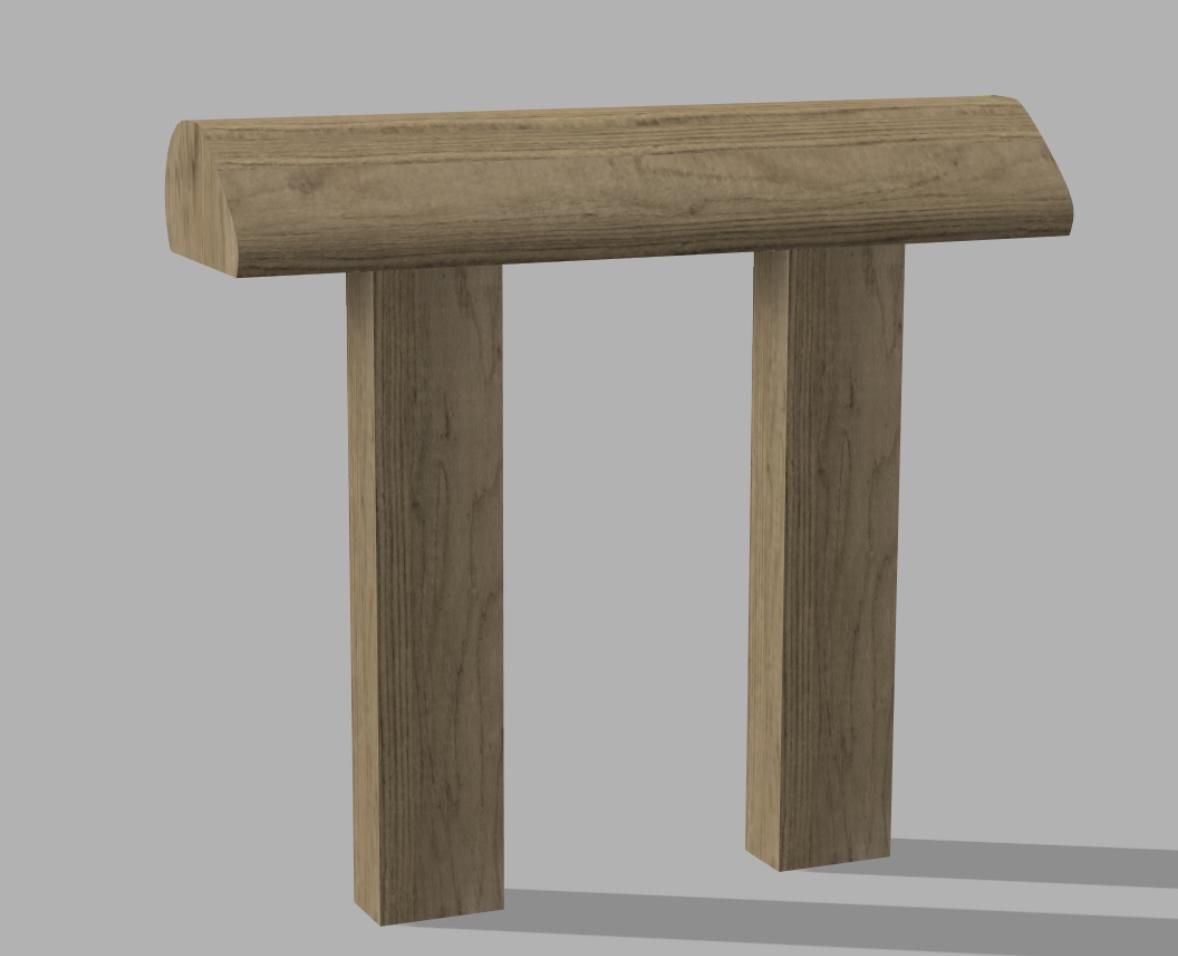 Design sans titre-2.jpeg
