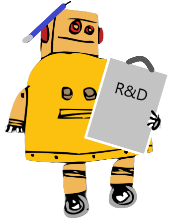 Design.png