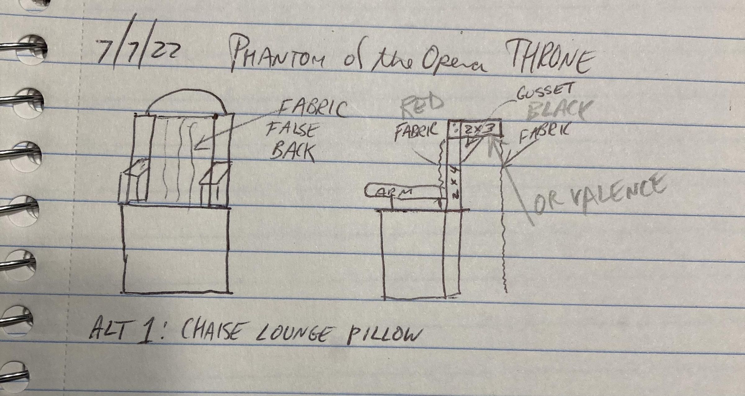 Design1.jpg