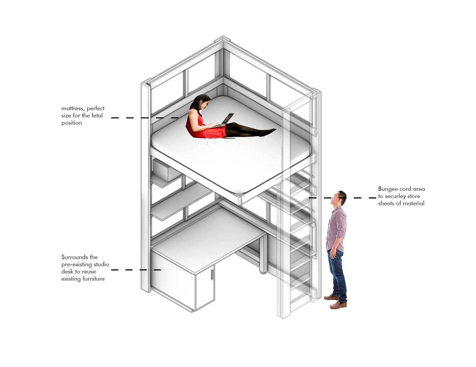 Design2.jpg