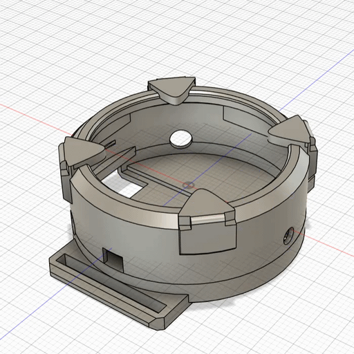 Design_MetroWristwatch_TopView_2.gif