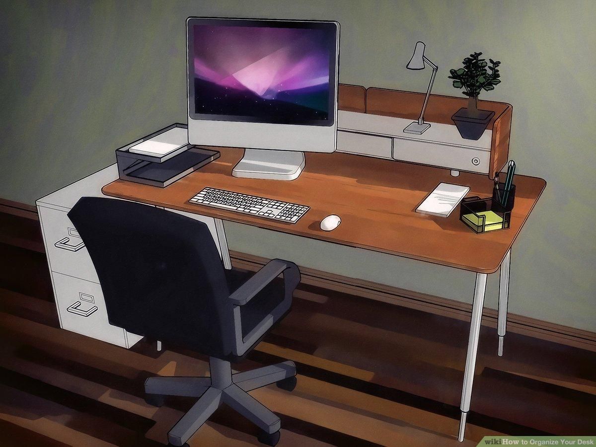 Desk.jpeg