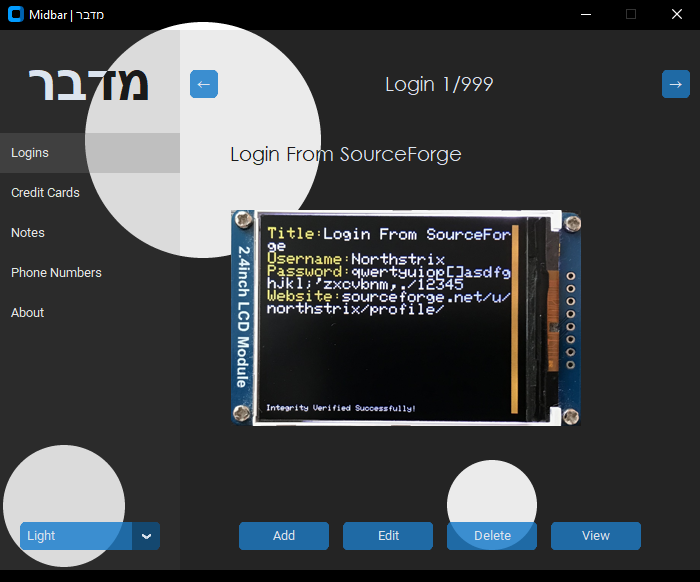 Desktop App.png