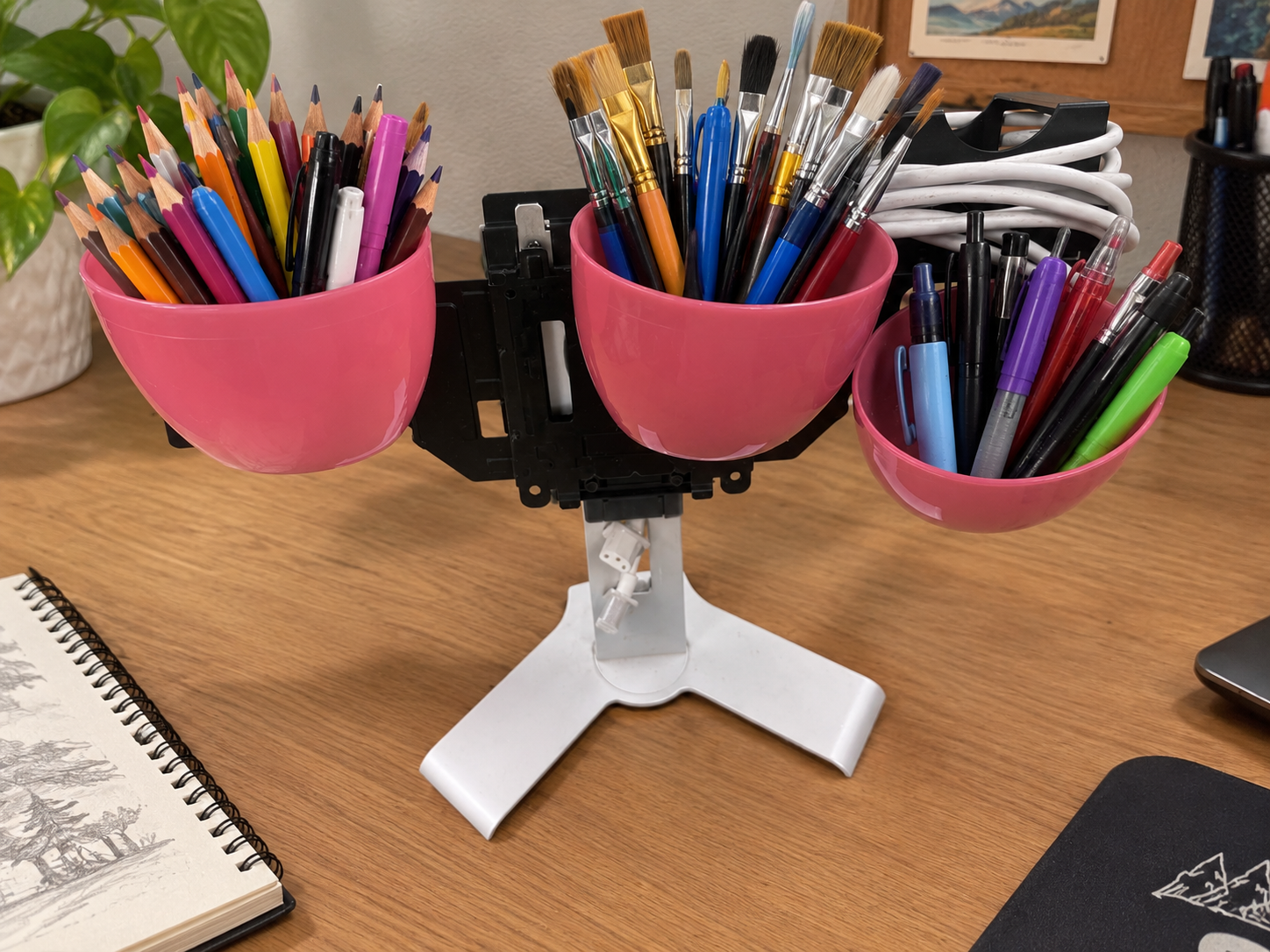 Desktop Organizer Final Pic.png