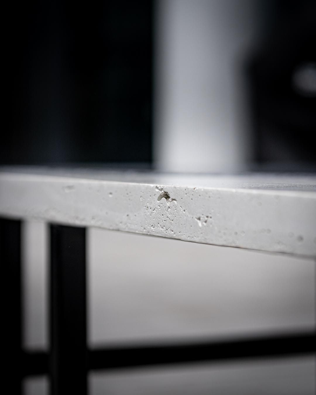 Detail 2 (1 of 1).jpg