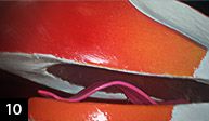 DetailWork_beak_3.jpg