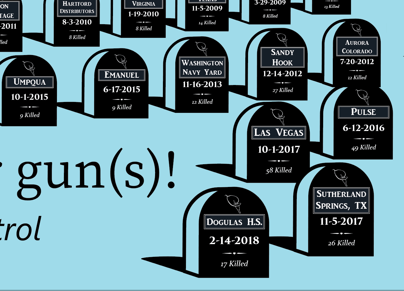 Detail_tombstones01.png