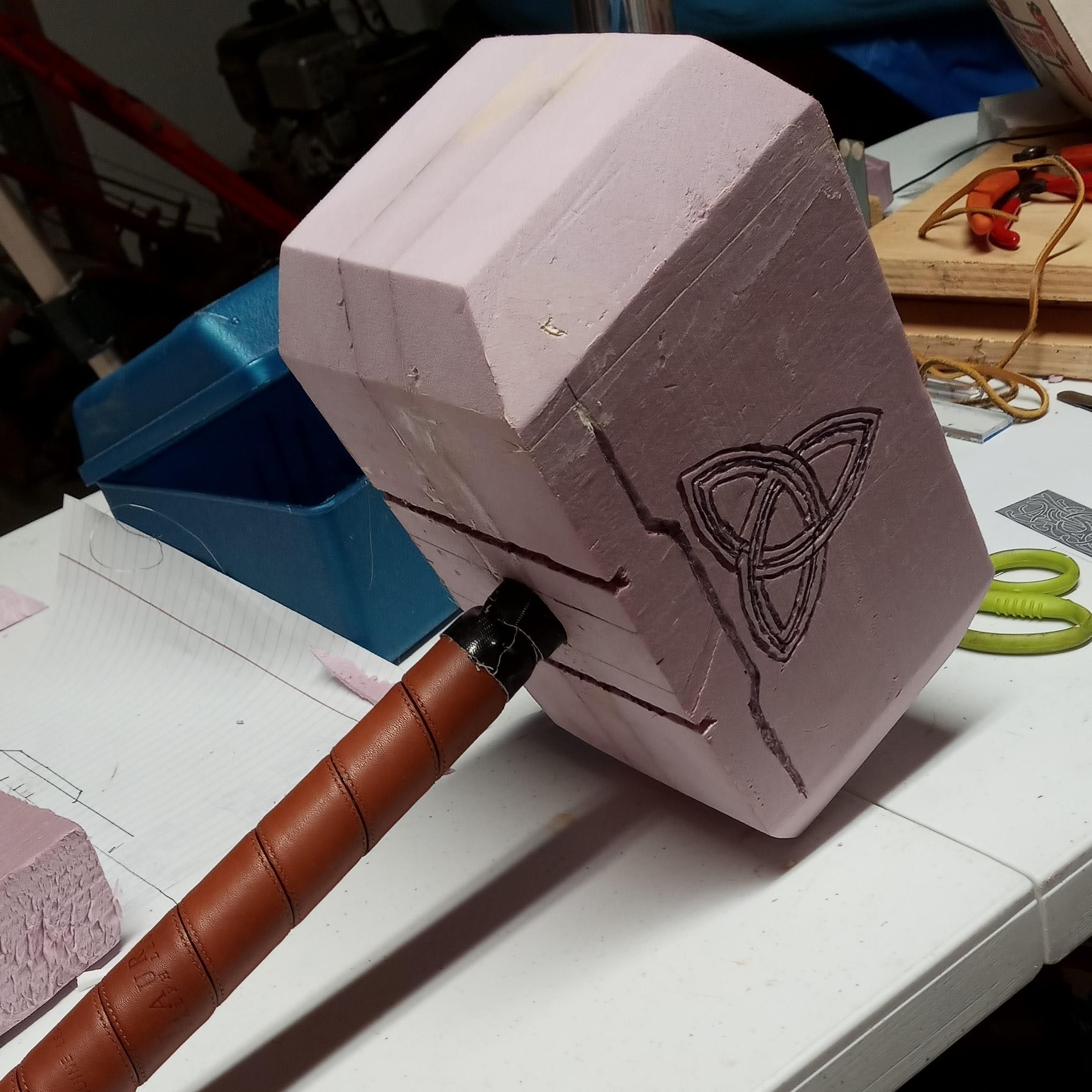 DetailsBeforePaint.jpg