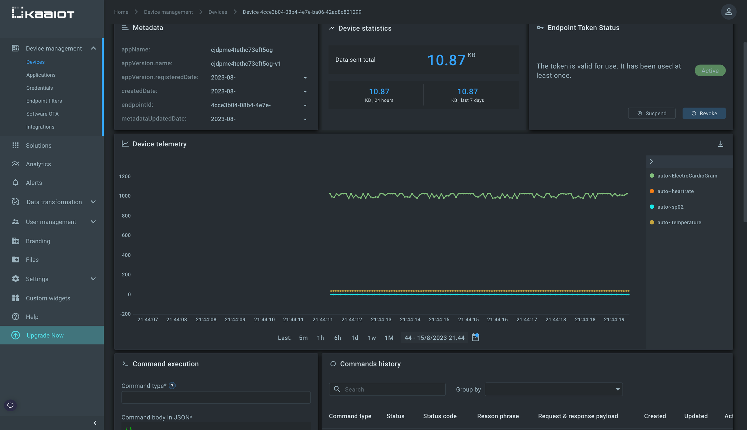 Device Telemetry.png