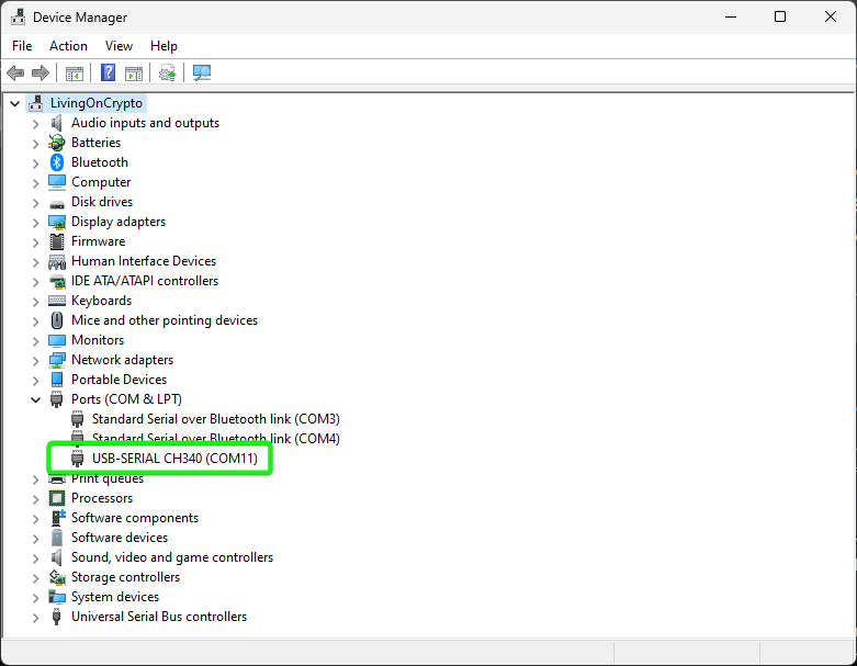 Device_Manager.png
