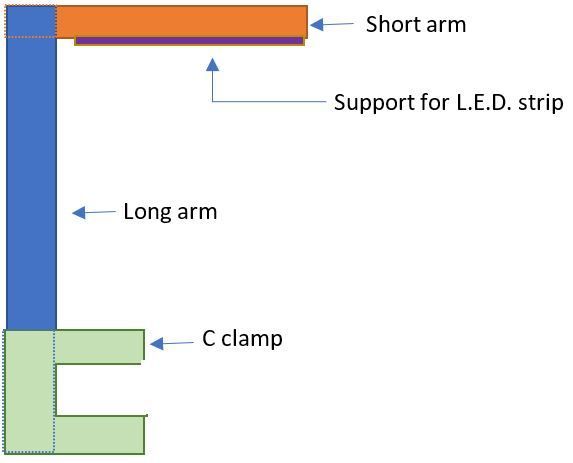Diagram.JPG