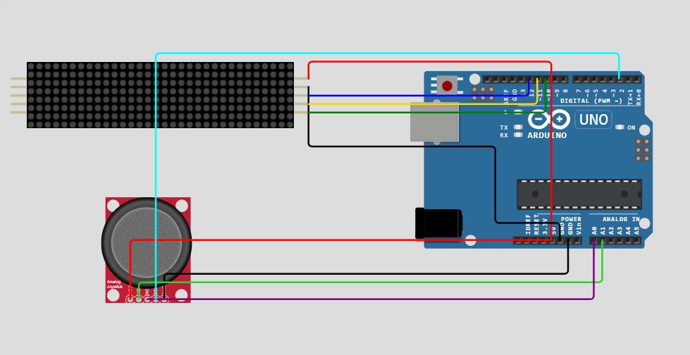 Diagram.PNG
