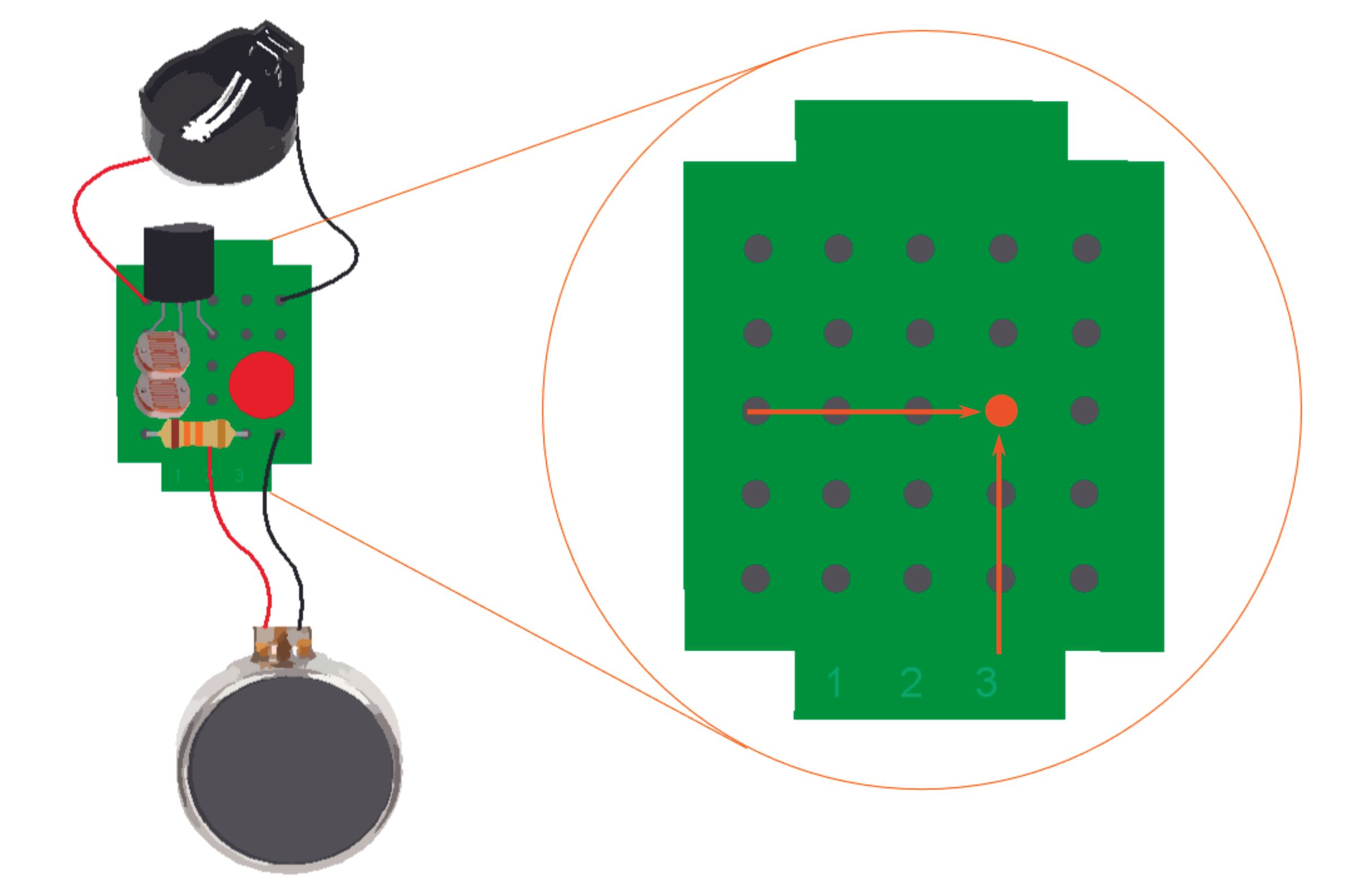Diagrama El&eacute;ctrico.jpg