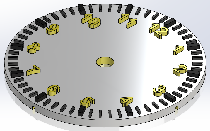Dial.png