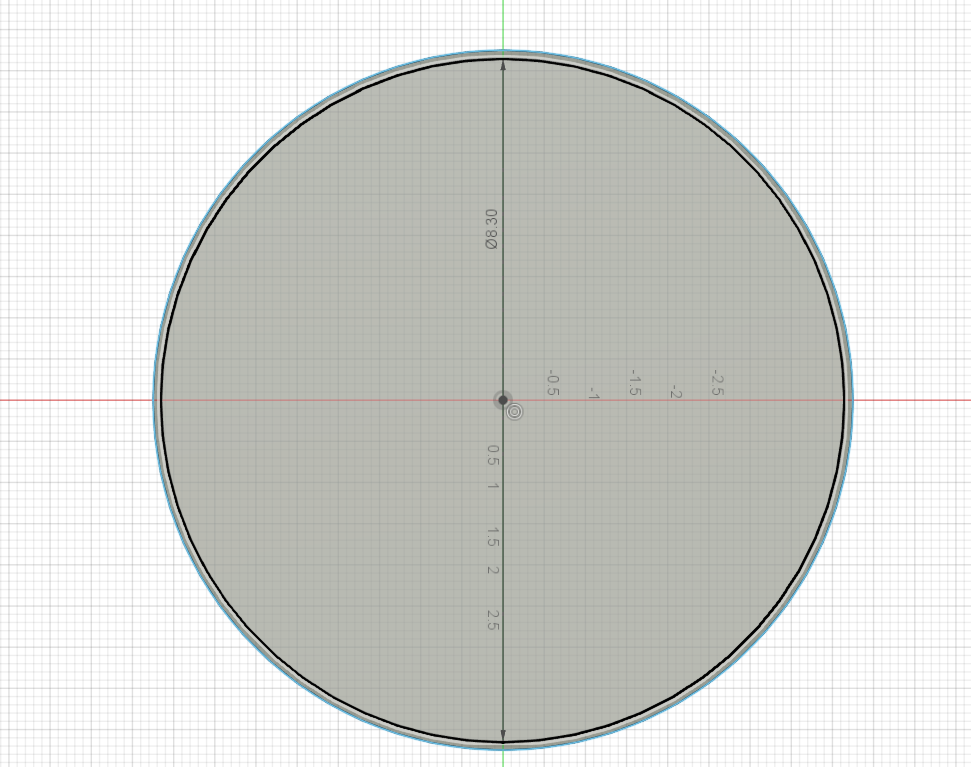 Dial2.png