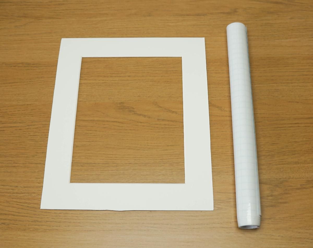 Diamond Painting 1b.jpg
