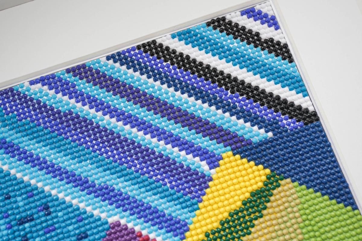 Diamond Painting 4a.jpg