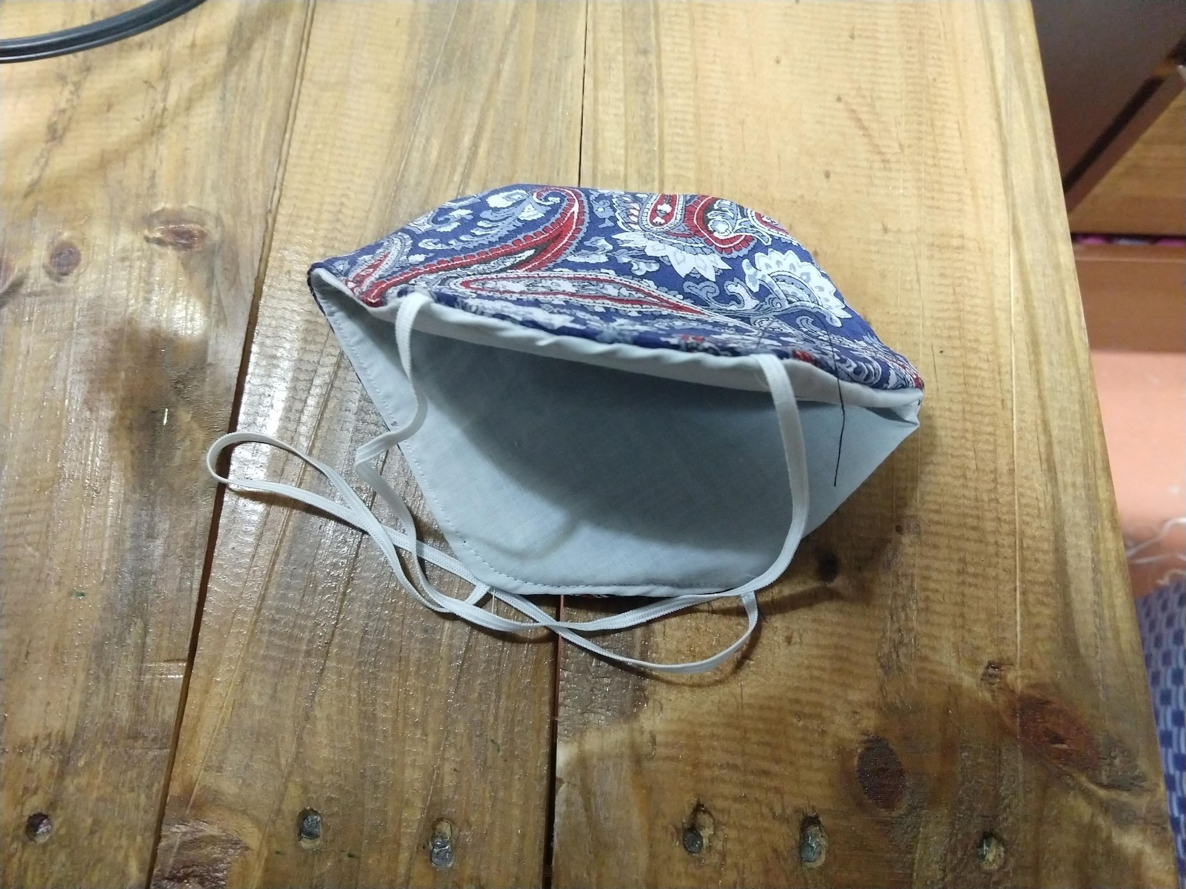 DiamondFittedDaytonSewn1.jpg