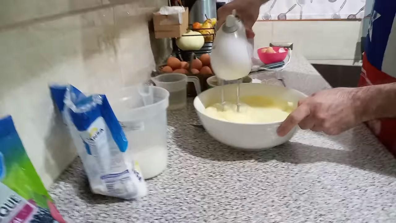 Diapositiva10.JPG