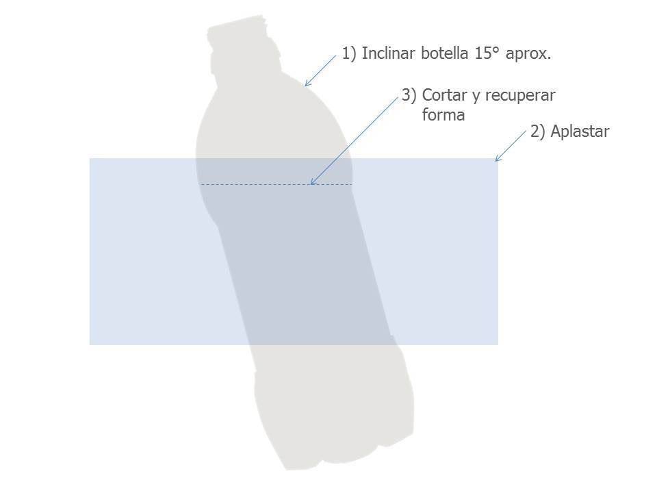 Diapositiva2.JPG