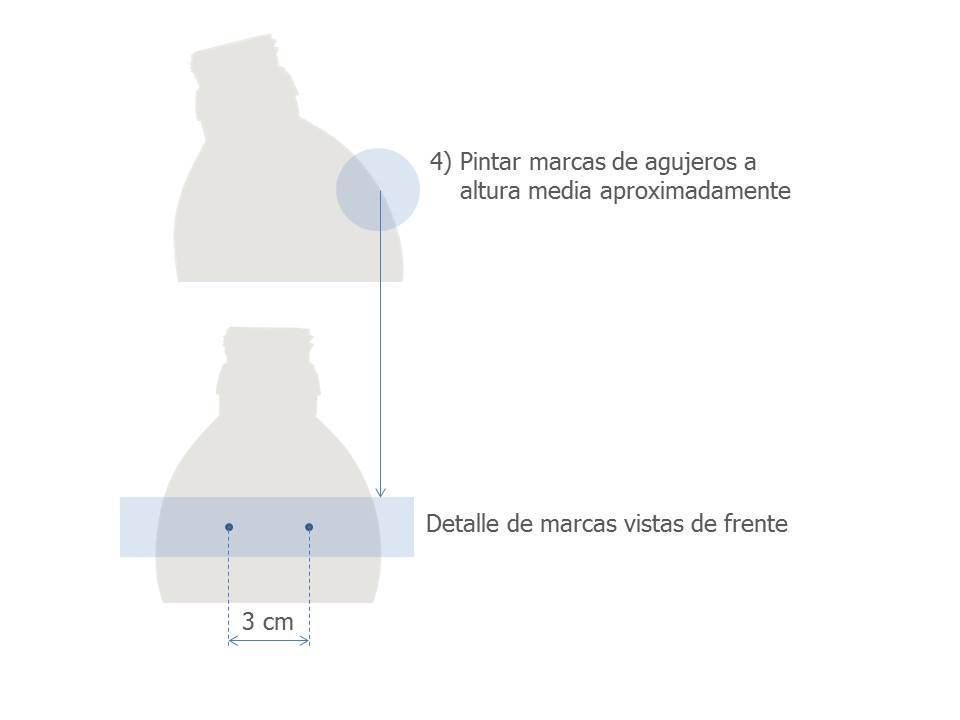 Diapositiva3.JPG