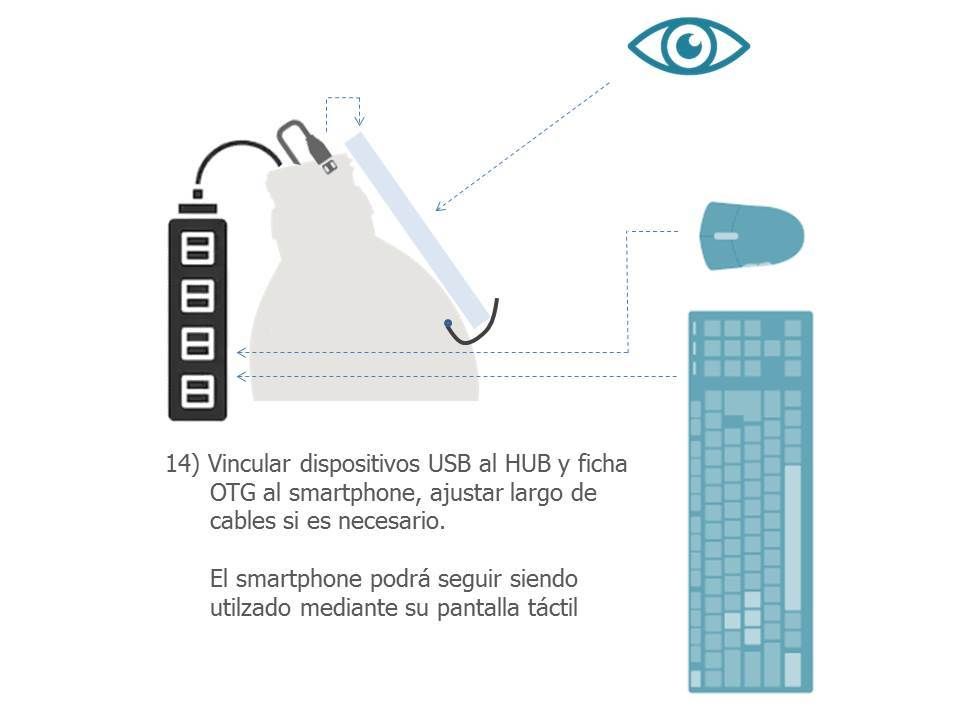 Diapositiva9.JPG