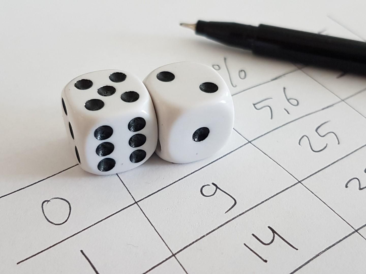 Dice04a.jpg