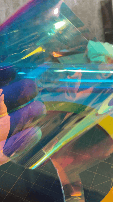 Dichroic Example.gif