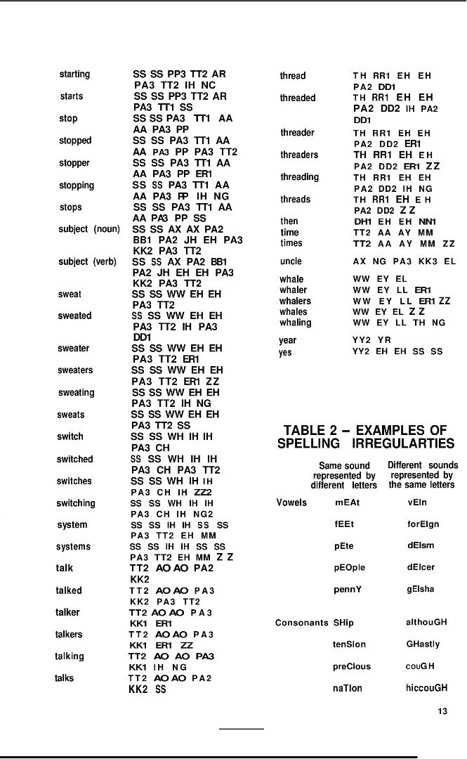 Dictionary4.jpg