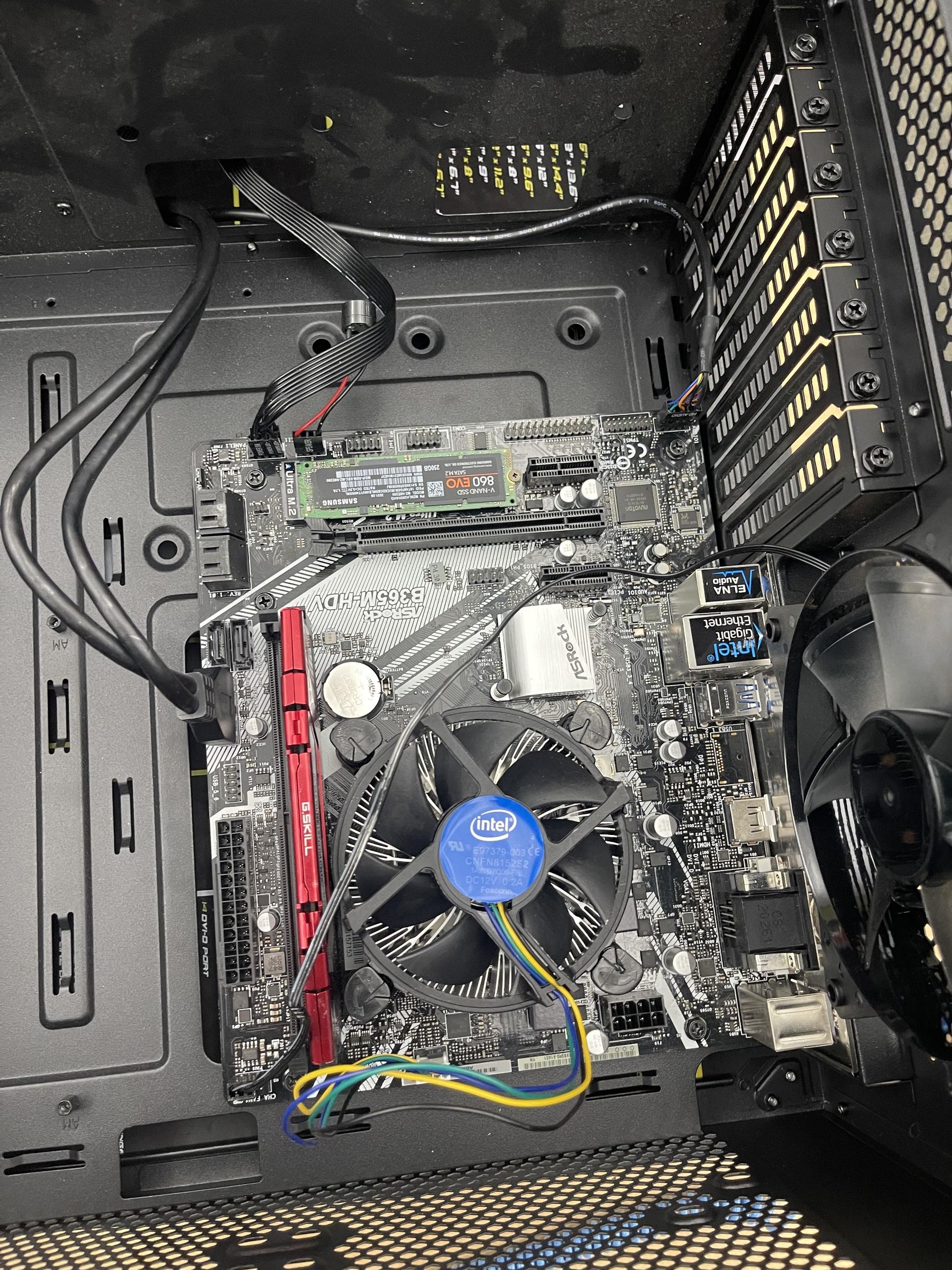 Different All Plugged In.jpeg