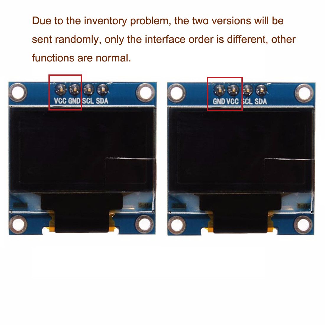 Different Pins.jpg