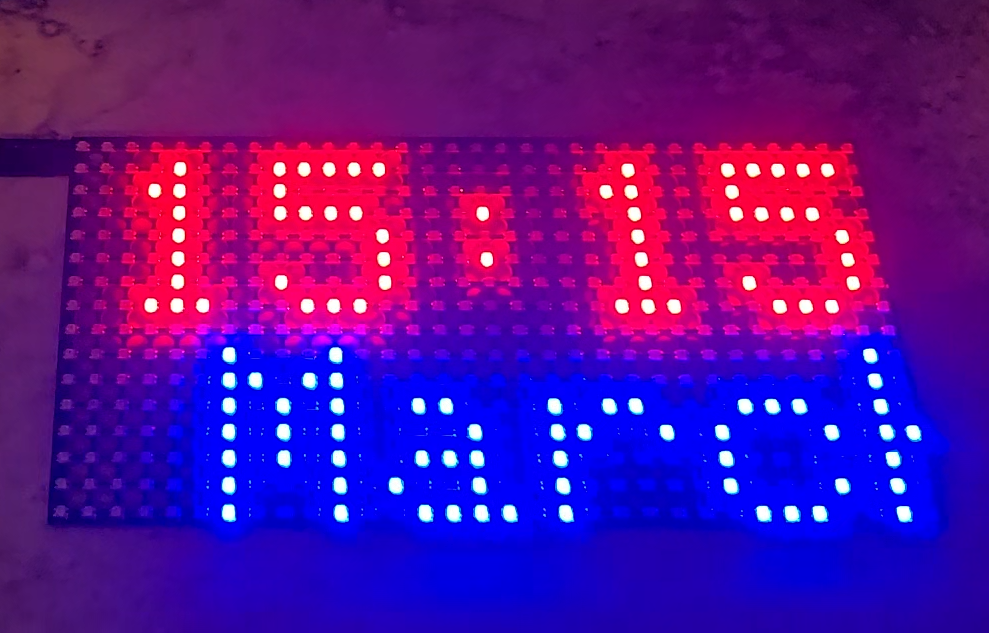 DigiClock.png