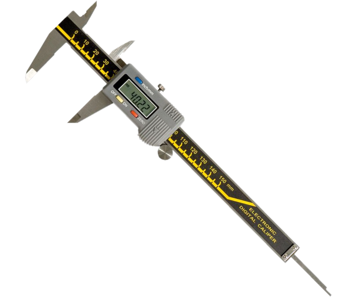 Digital Calliper.png