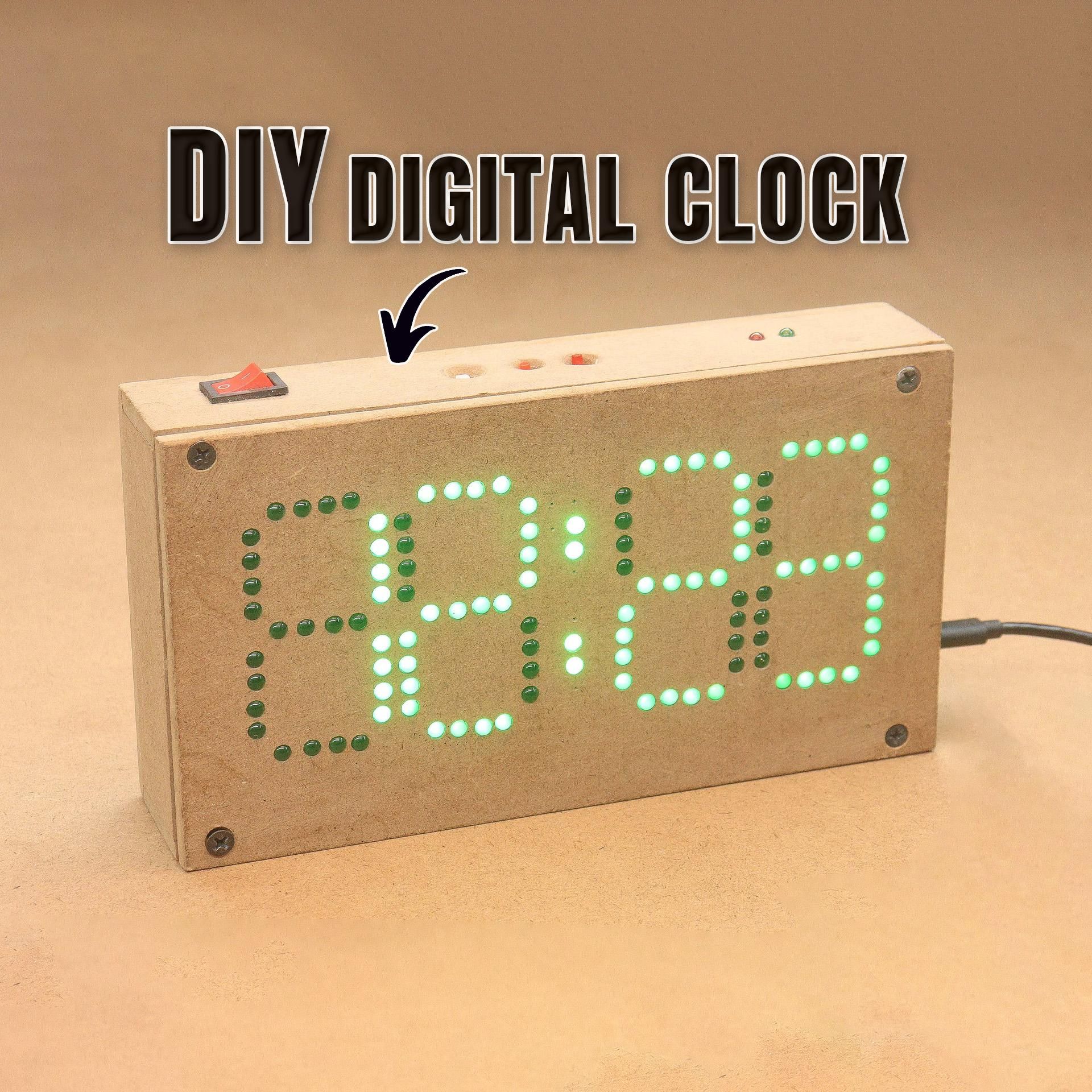 Digital clock TH.jpg
