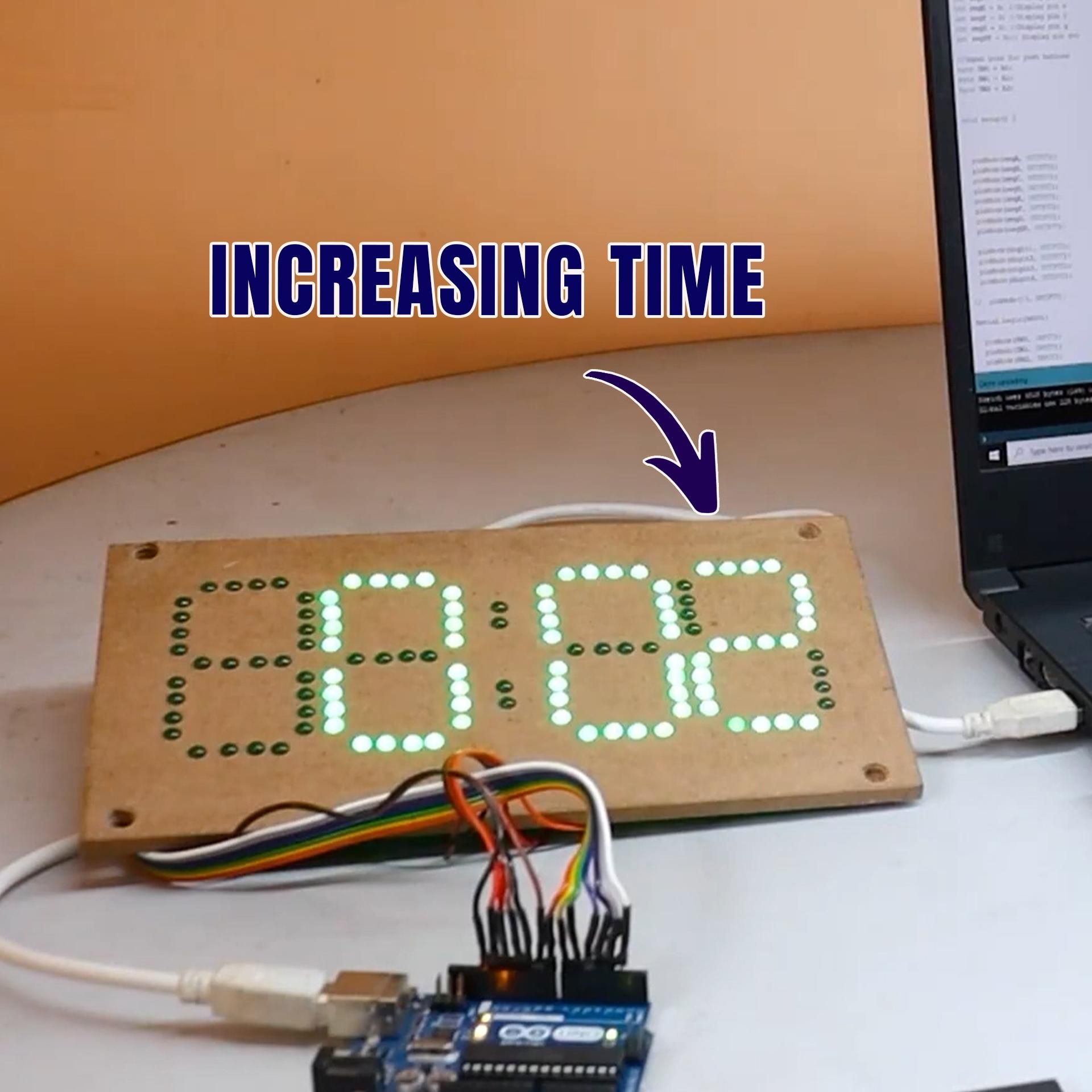 Digital clock15.jpg
