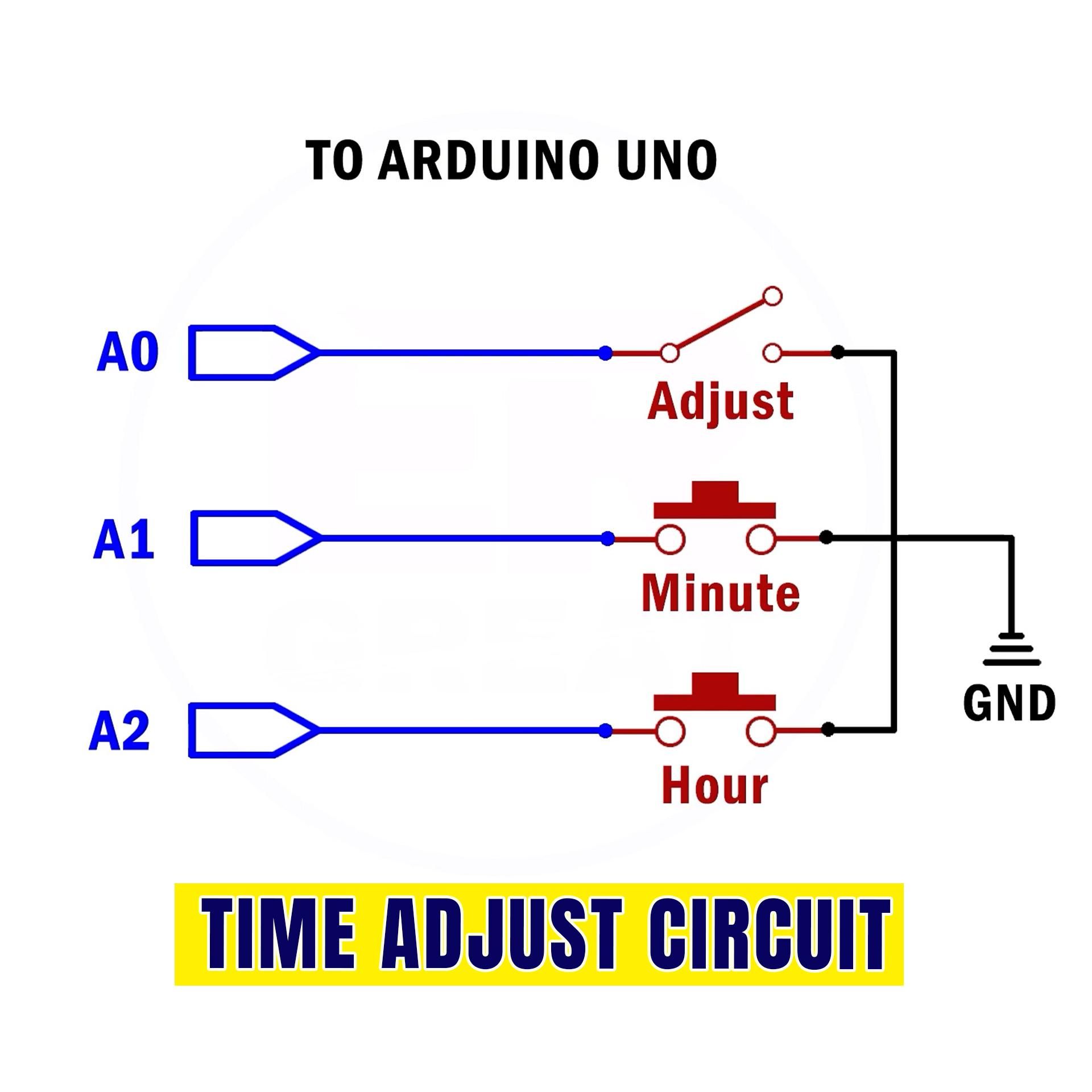 Digital clock16.jpg